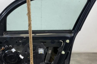 Porte avant droit CITROEN C3 PICASSO