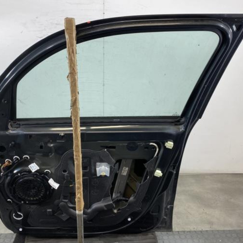 Porte avant droit CITROEN C3 PICASSO Photo n°6