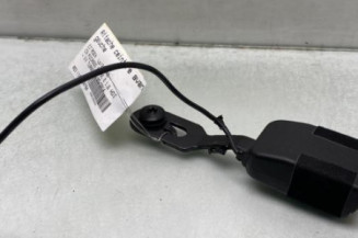Attache ceinture avant gauche CITROEN C3 PICASSO