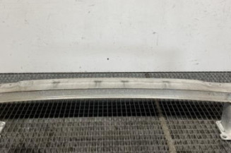 Renfort pare choc avant (traverse) CITROEN C3 PICASSO Photo n°1