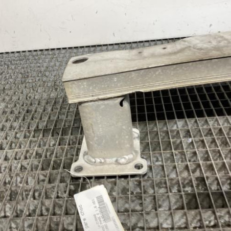 Renfort pare choc avant (traverse) CITROEN C3 PICASSO