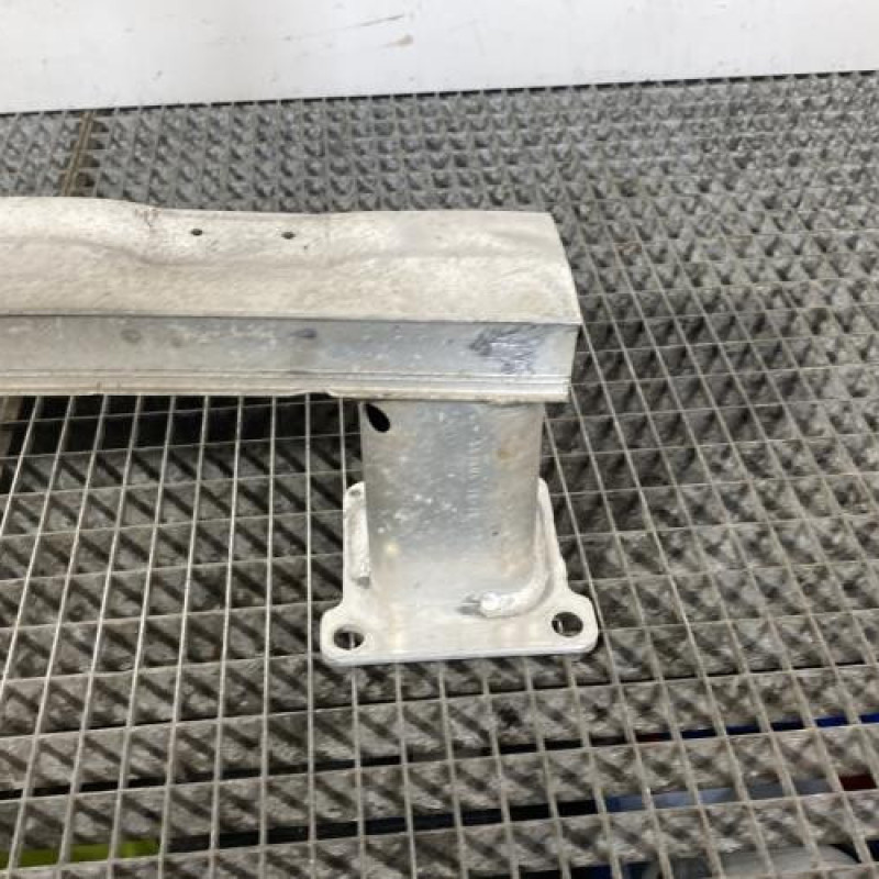 Renfort pare choc avant (traverse) CITROEN C3 PICASSO Photo n°3
