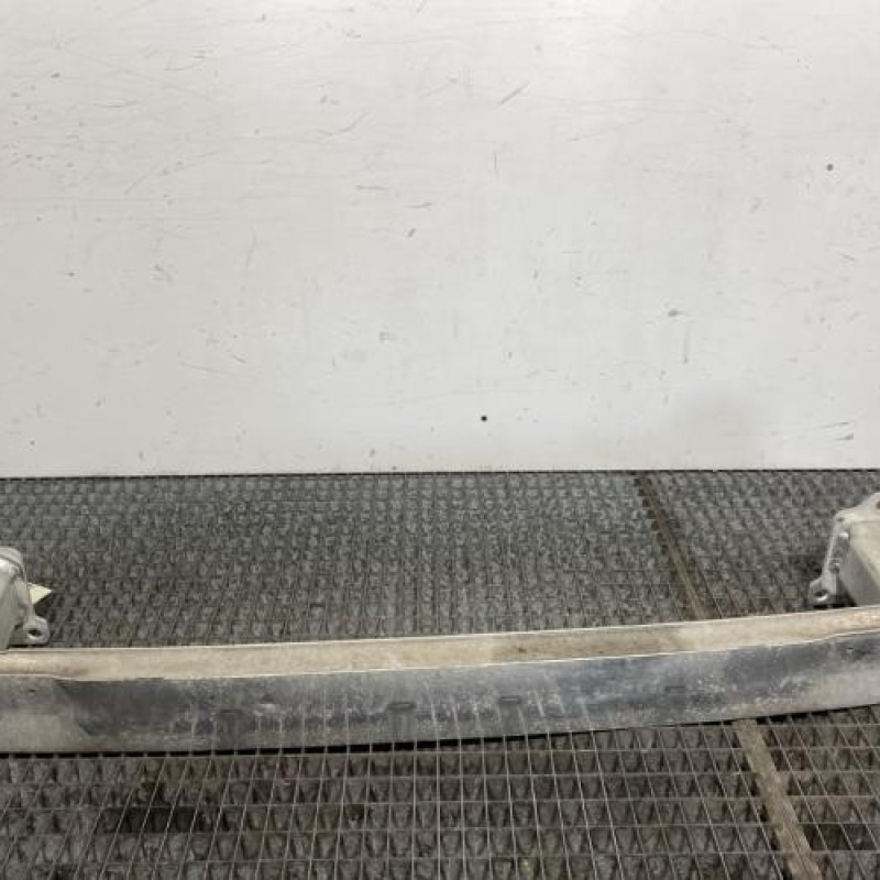 Renfort pare choc avant (traverse) CITROEN C3 PICASSO Photo n°4