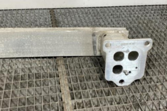 Renfort pare choc avant (traverse) CITROEN C3 PICASSO