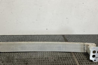 Renfort pare choc avant (traverse) CITROEN C3 PICASSO