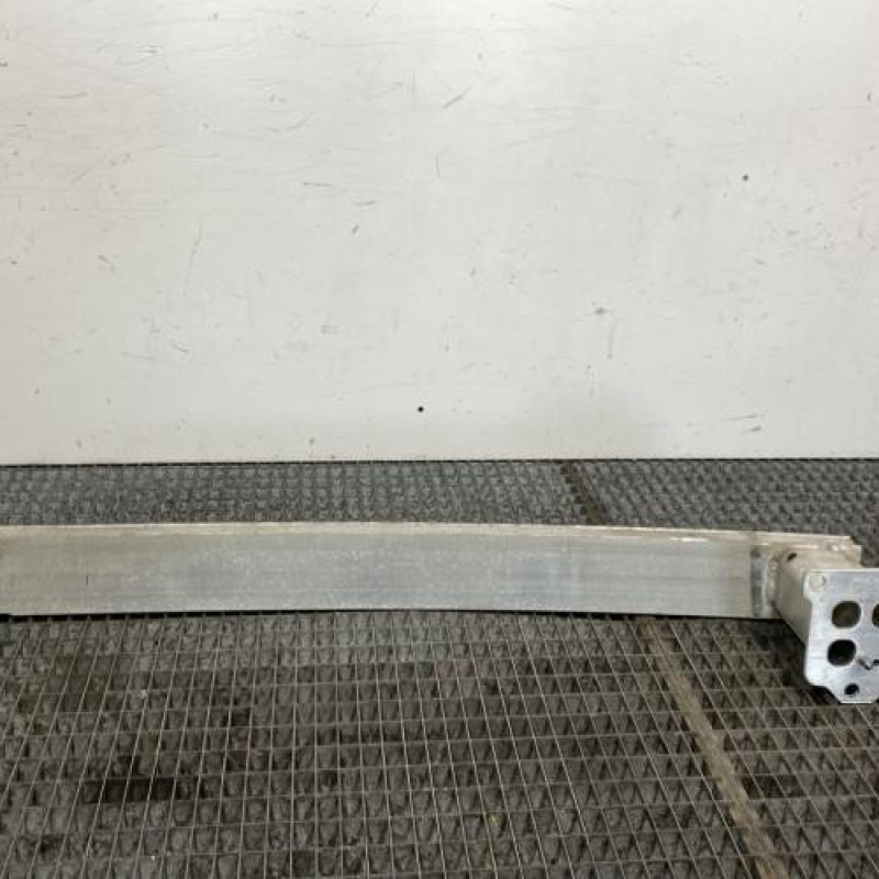 Renfort pare choc avant (traverse) CITROEN C3 PICASSO Photo n°7