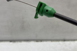 Serrure avant droit CITROEN C3 PICASSO
