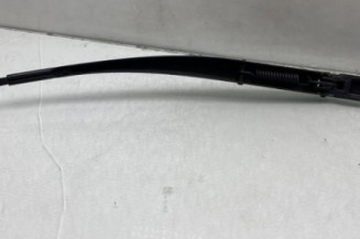 Bras essuie glace avant droit HYUNDAI I 10 2