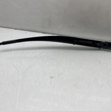 Bras essuie glace avant droit HYUNDAI I 10 2