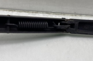 Bras essuie glace avant droit HYUNDAI I 10 2