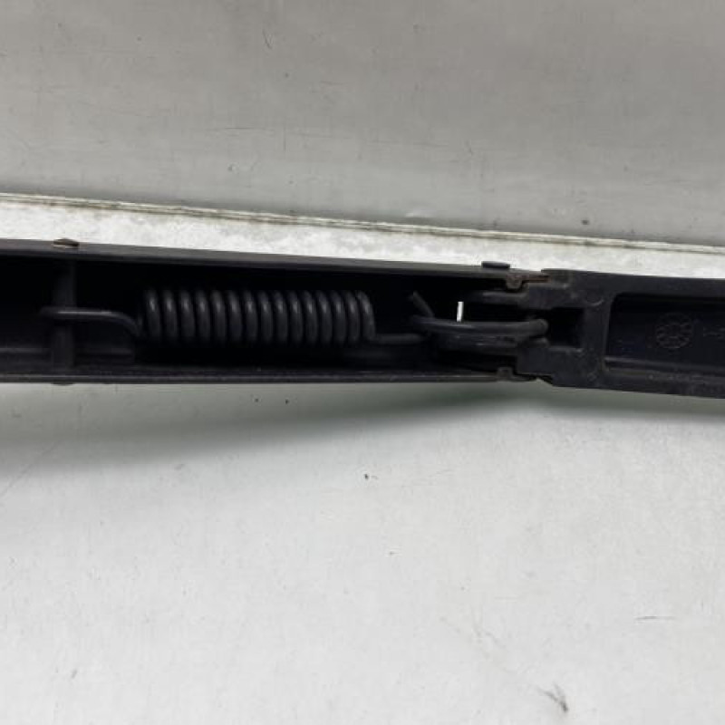 Bras essuie glace avant droit HYUNDAI I 10 2 Photo n°3