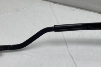 Bras essuie glace avant droit HYUNDAI I 10 2