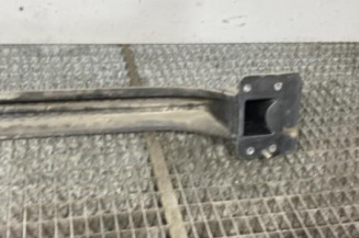 Renfort pare choc arriere (traverse) PEUGEOT 407