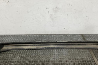 Renfort pare choc arriere (traverse) PEUGEOT 407