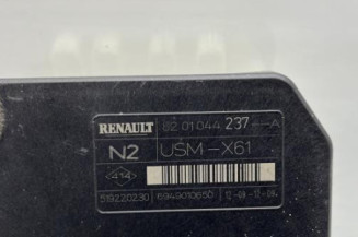 Boitier UPC RENAULT KANGOO 2