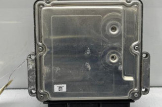 Calculateur moteur RENAULT GRAND SCENIC 3