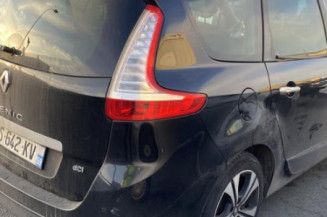 Calculateur moteur RENAULT GRAND SCENIC 3