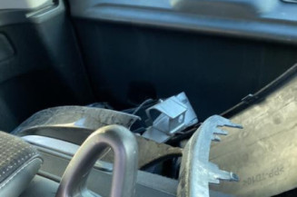 Calculateur moteur RENAULT GRAND SCENIC 3