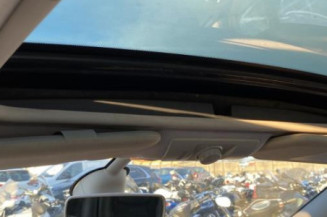 Calculateur moteur RENAULT GRAND SCENIC 3