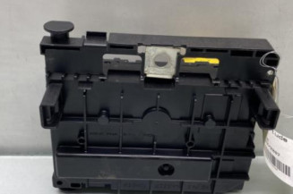 Boitier servitude moteur (BSM) PEUGEOT 207