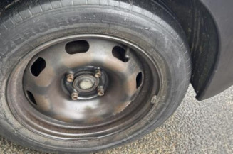 Boitier servitude moteur (BSM) PEUGEOT 207