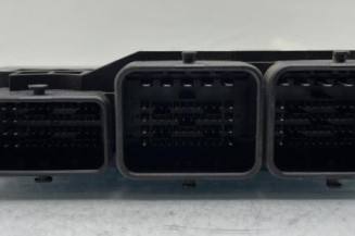 Calculateur moteur PEUGEOT 207
