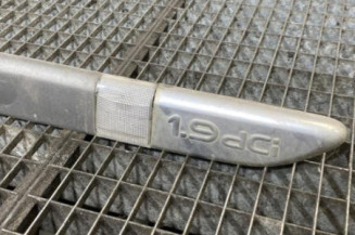 Baguette de porte avant droite RENAULT LAGUNA 2