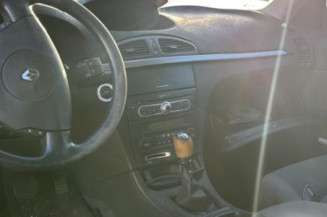 Baguette de porte avant droite RENAULT LAGUNA 2