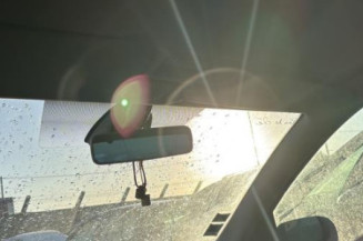 Baguette de porte avant droite RENAULT LAGUNA 2