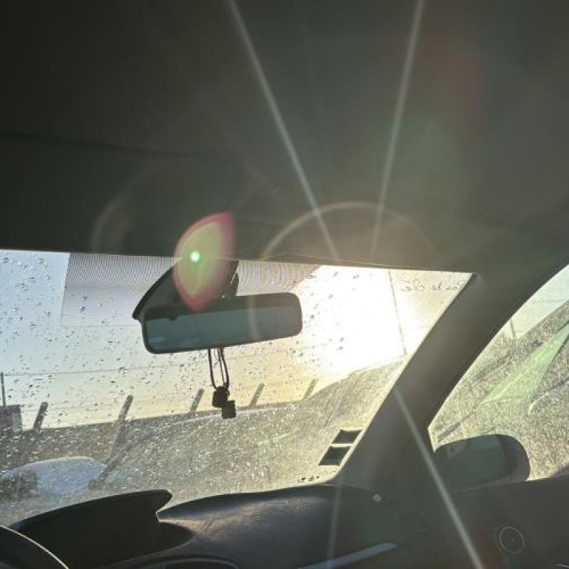 Baguette de porte avant droite RENAULT LAGUNA 2 Photo n°17