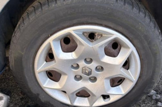 Baguette de porte avant droite RENAULT LAGUNA 2