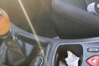 Baguette de porte avant droite RENAULT LAGUNA 2