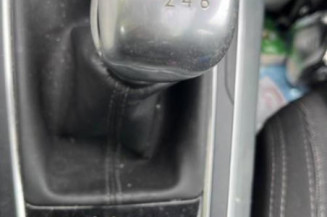 Malle/Hayon arriere PEUGEOT 308 2