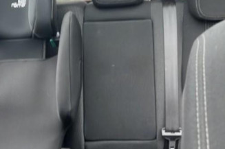 Malle/Hayon arriere PEUGEOT 308 2