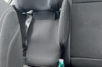 Malle/Hayon arriere PEUGEOT 308 2