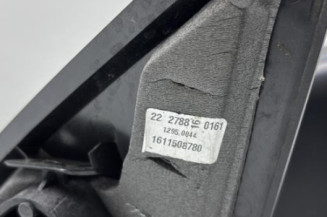 Retroviseur droit PEUGEOT 308 2