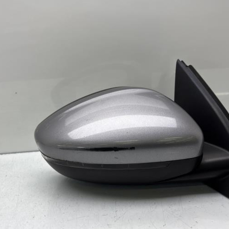 Retroviseur droit PEUGEOT 308 2 Photo n°5