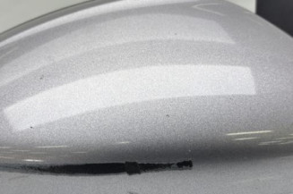 Retroviseur droit PEUGEOT 308 2