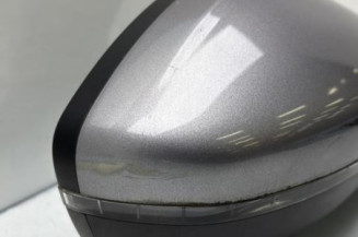 Retroviseur droit PEUGEOT 308 2
