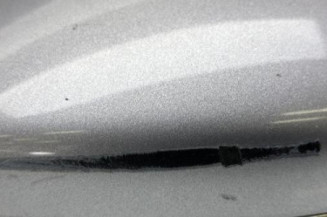 Retroviseur droit PEUGEOT 308 2