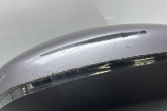 Retroviseur droit PEUGEOT 308 2