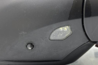 Retroviseur droit PEUGEOT 308 2