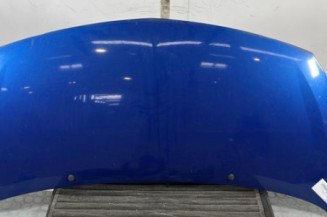 Capot RENAULT TWINGO 2 Photo n°1