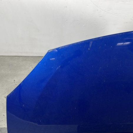 Capot RENAULT TWINGO 2