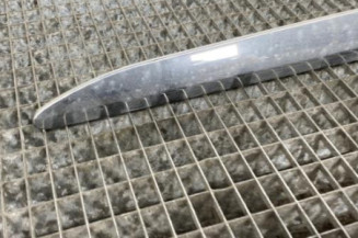 Baguette de porte avant gauche CITROEN DS3