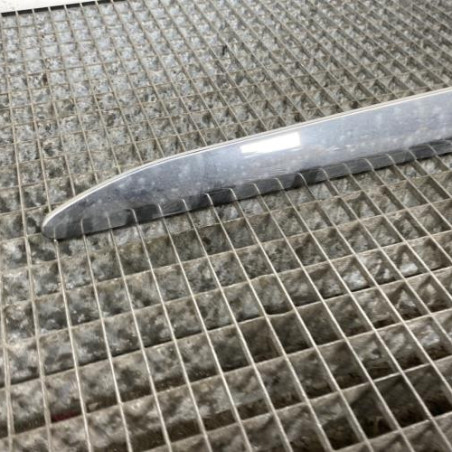 Baguette de porte avant gauche CITROEN DS3