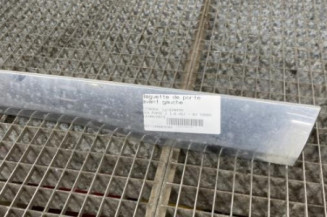Baguette de porte avant gauche CITROEN DS3