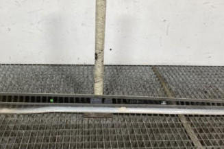Baguette de porte avant gauche CITROEN DS3
