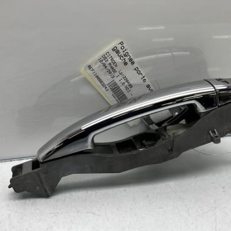 Poignee porte avant gauche CITROEN DS3
