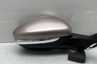 Retroviseur droit PEUGEOT 208 1
